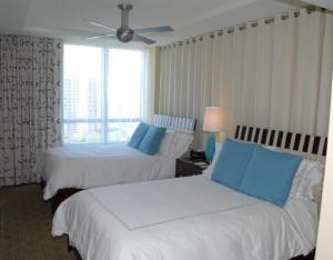 RESORT AT SINGER ISLAND H - Residential