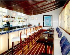 RESORT AT SINGER ISLAND H - Residential