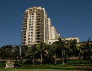 RESORT AT SINGER ISLAND H - Residential