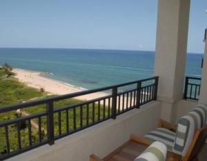 RESORT AT SINGER ISLAND H - Residential