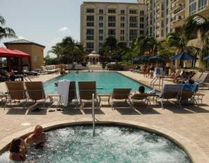 RESORT AT SINGER ISLAND H - Residential