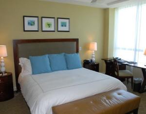 RESORT AT SINGER ISLAND H - Residential