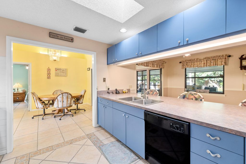 Photo of 16887 W Cornwall Drive, The Acreage, FL 33470 (MLS # R10949505)