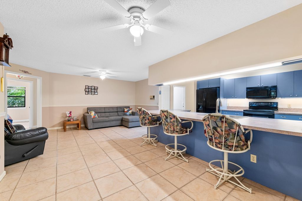 Photo of 16887 W Cornwall Drive, The Acreage, FL 33470 (MLS # R10949505)