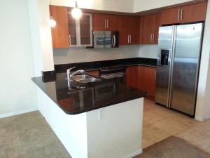 PRADO CONDO - Residential