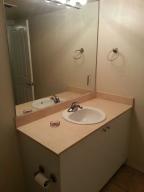 PRADO CONDO - Residential