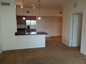 PRADO CONDO - Residential