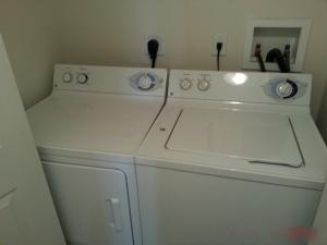 PRADO CONDO - Residential