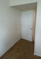 PRADO CONDO - Residential