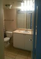 PRADO CONDO - Residential