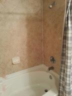 PRADO CONDO - Residential