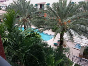 PRADO CONDO - Residential