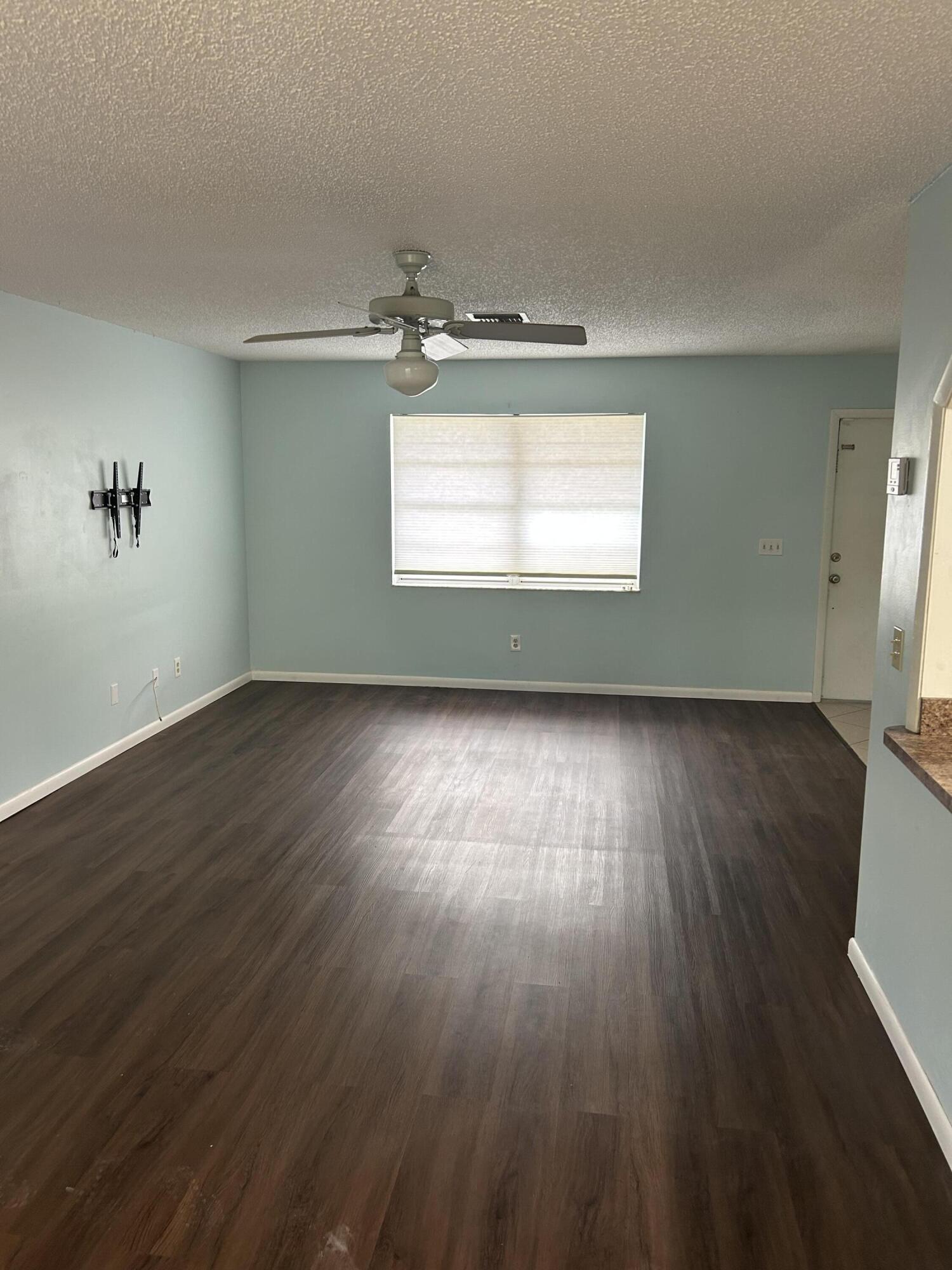 JENSEN PARK ESTATES - Residential