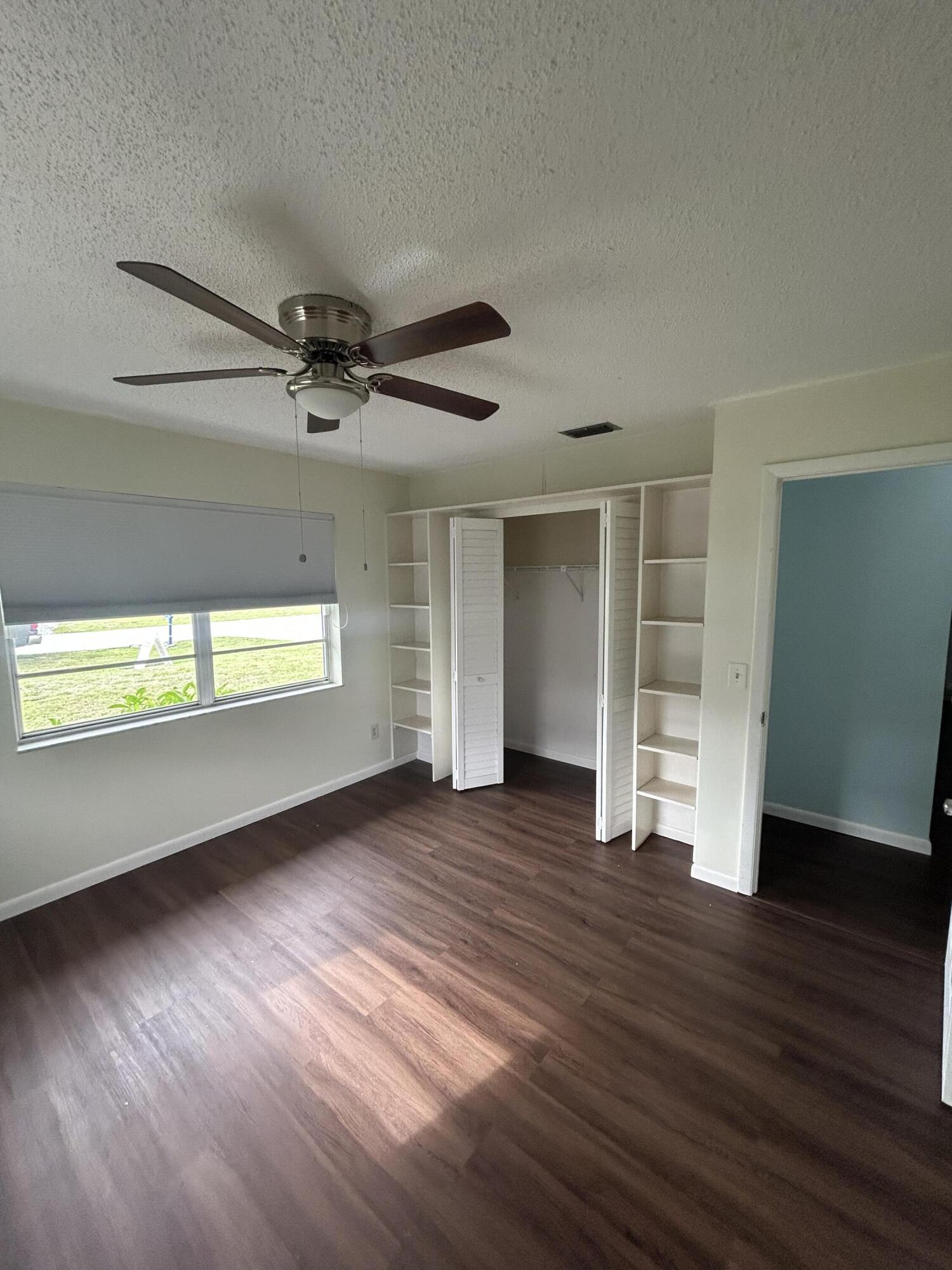 JENSEN PARK ESTATES - Residential