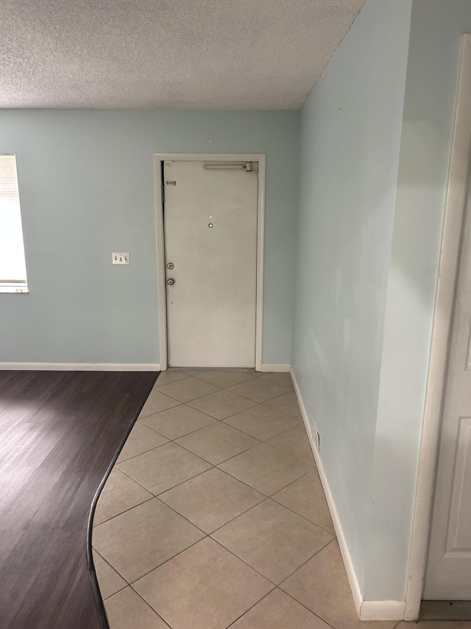 JENSEN PARK ESTATES - Residential
