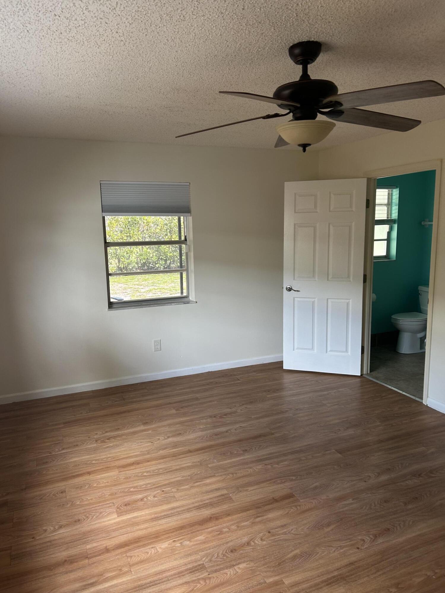 JENSEN PARK ESTATES - Residential