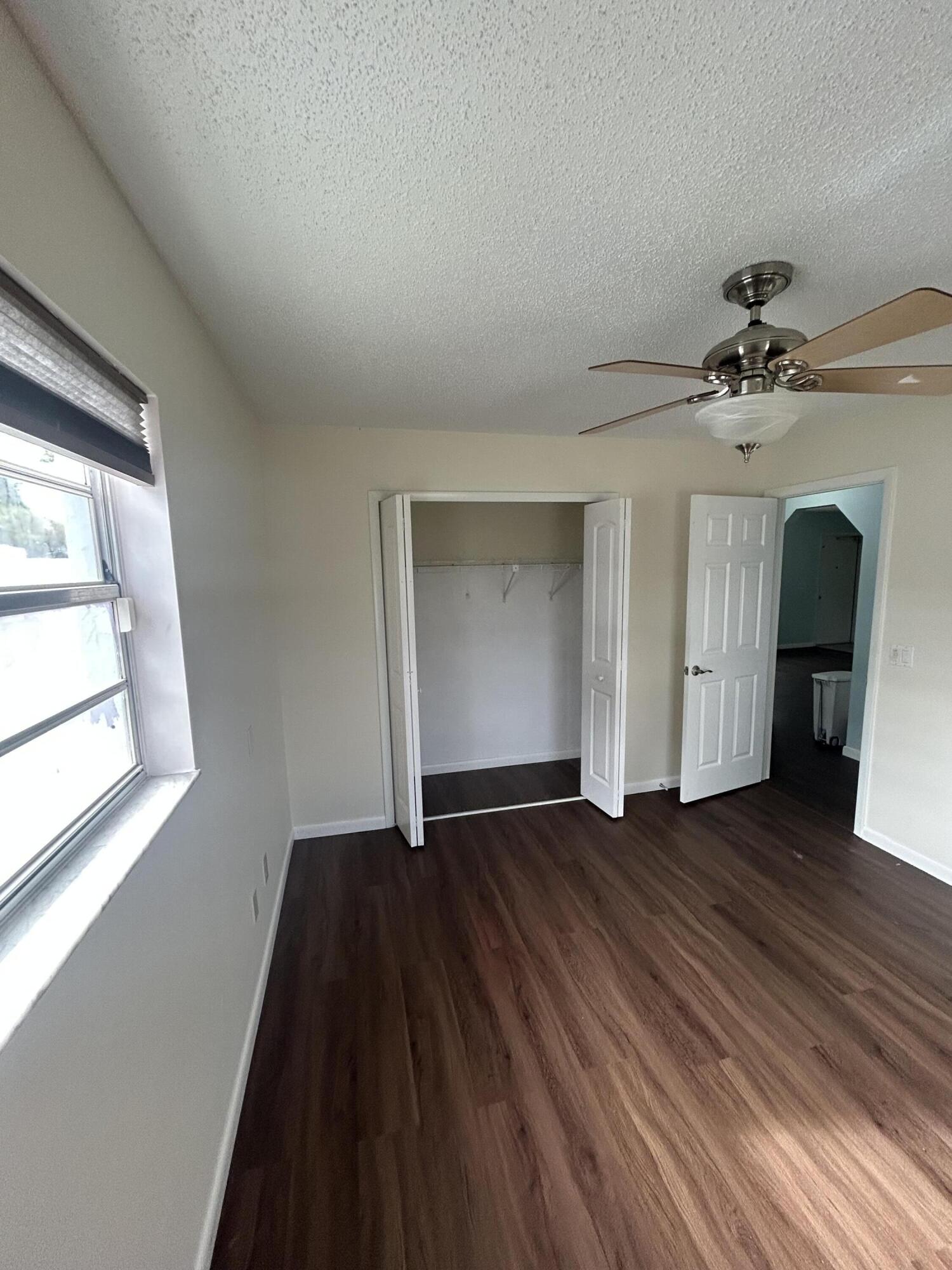 JENSEN PARK ESTATES - Residential