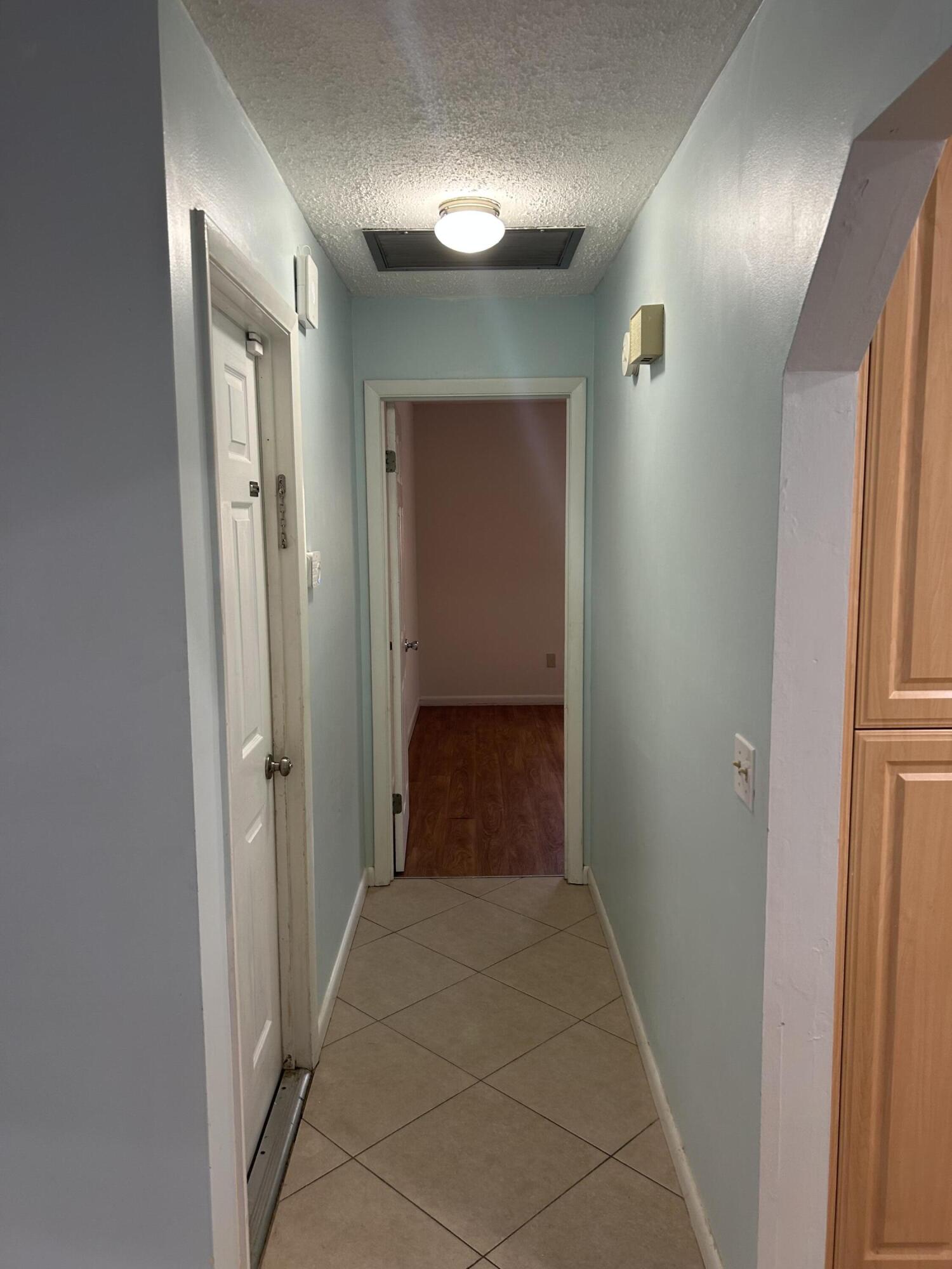 JENSEN PARK ESTATES - Residential