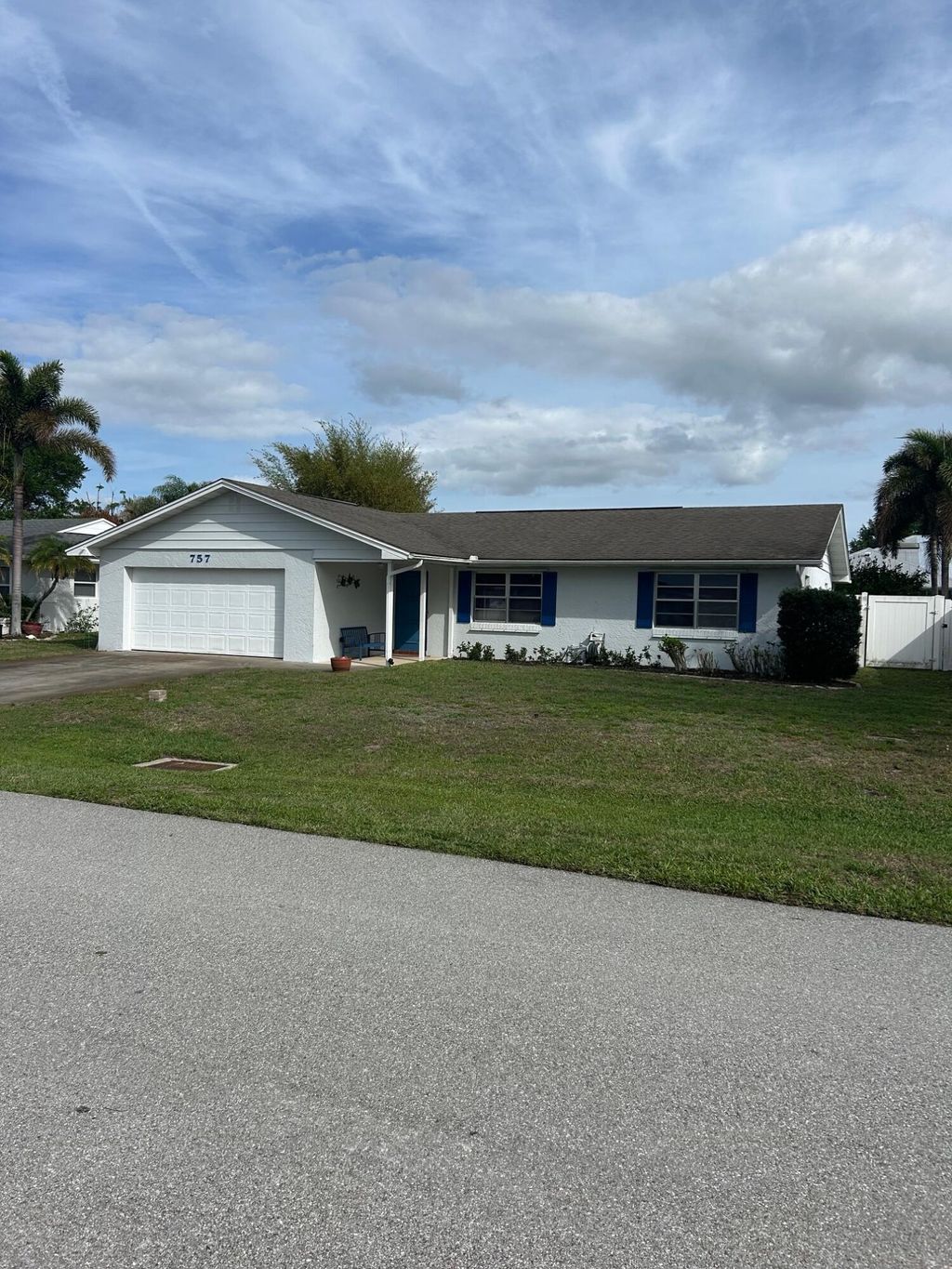 Photo of 757 NE Maranta Terrado, Jensen Beach, FL 34957 (MLS # B26007417)