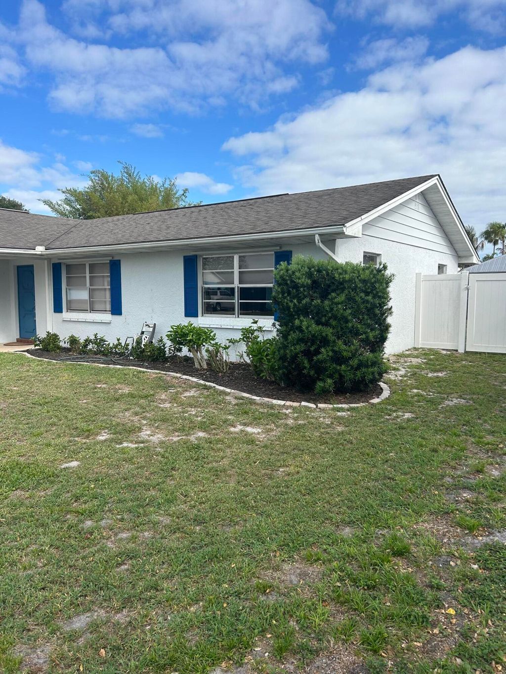 Photo of 757 NE Maranta Terrado, Jensen Beach, FL 34957 (MLS # B26007417)