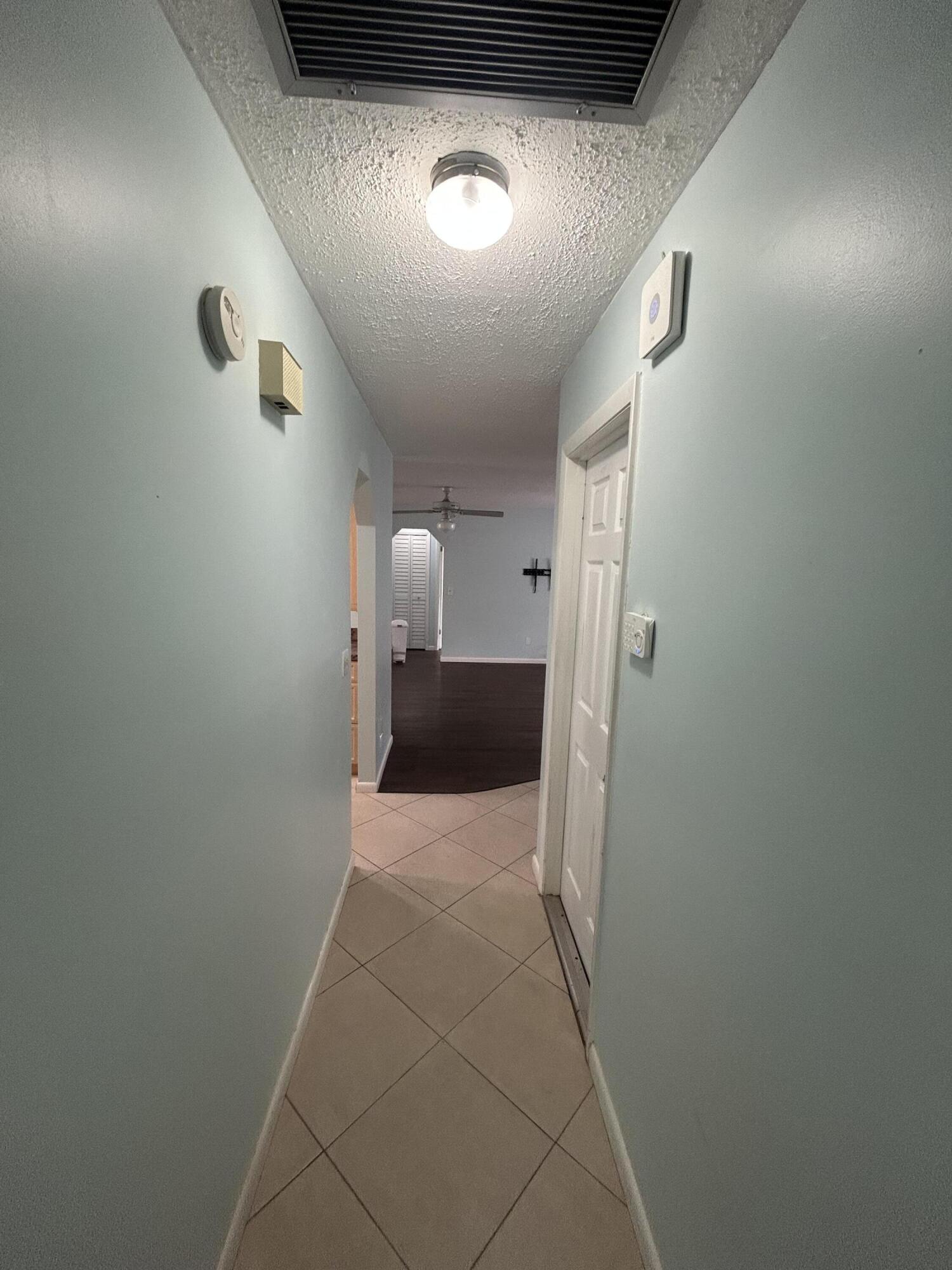 JENSEN PARK ESTATES - Residential