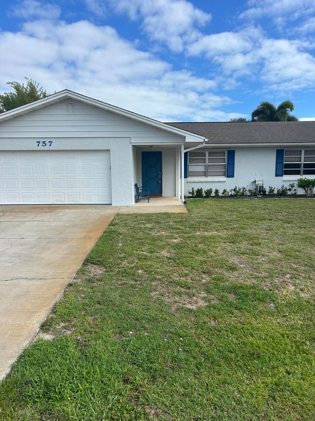 Photo of 757 NE Maranta Terrado, Jensen Beach, FL 34957 (MLS # B26007417)