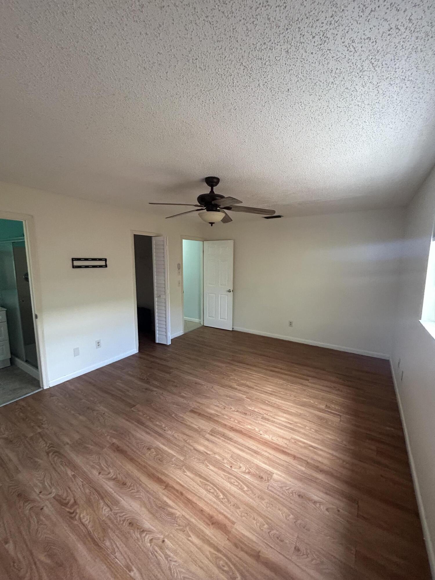 JENSEN PARK ESTATES - Residential