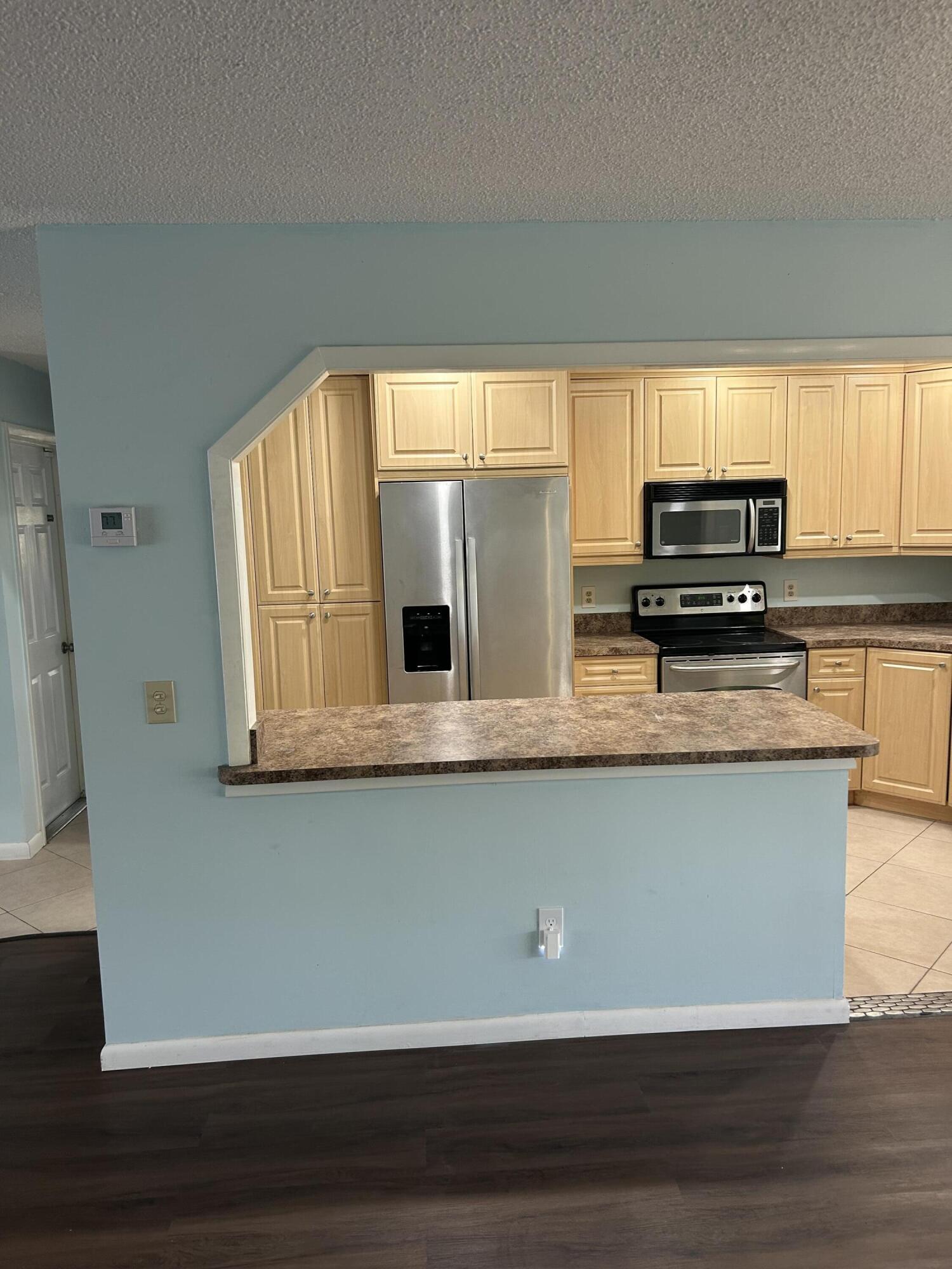 JENSEN PARK ESTATES - Residential