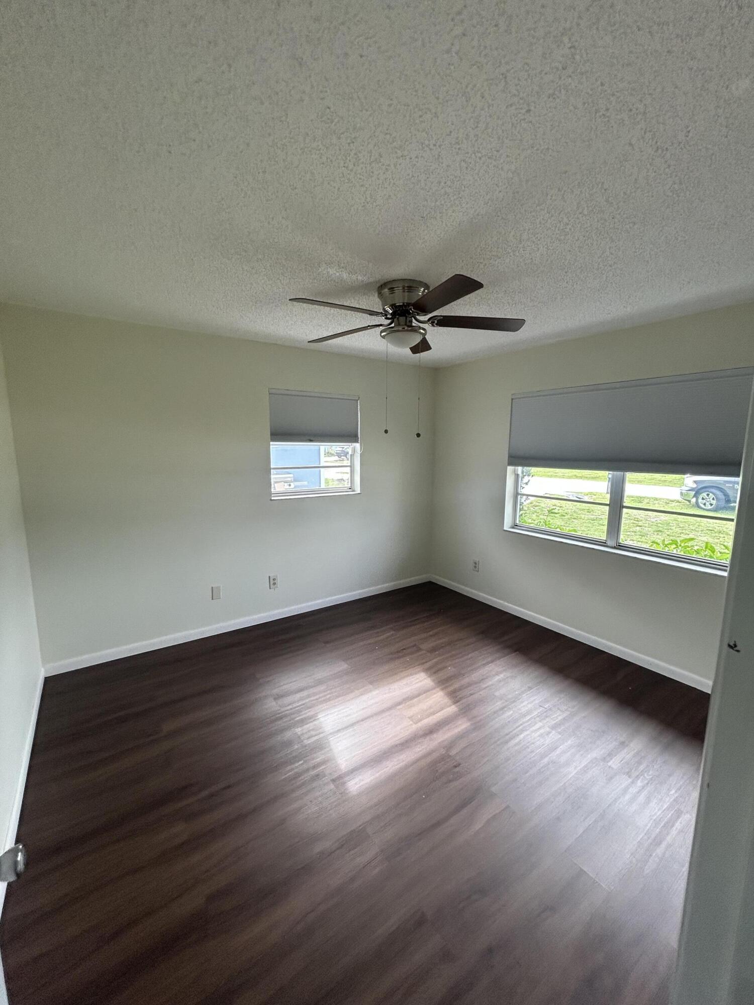JENSEN PARK ESTATES - Residential