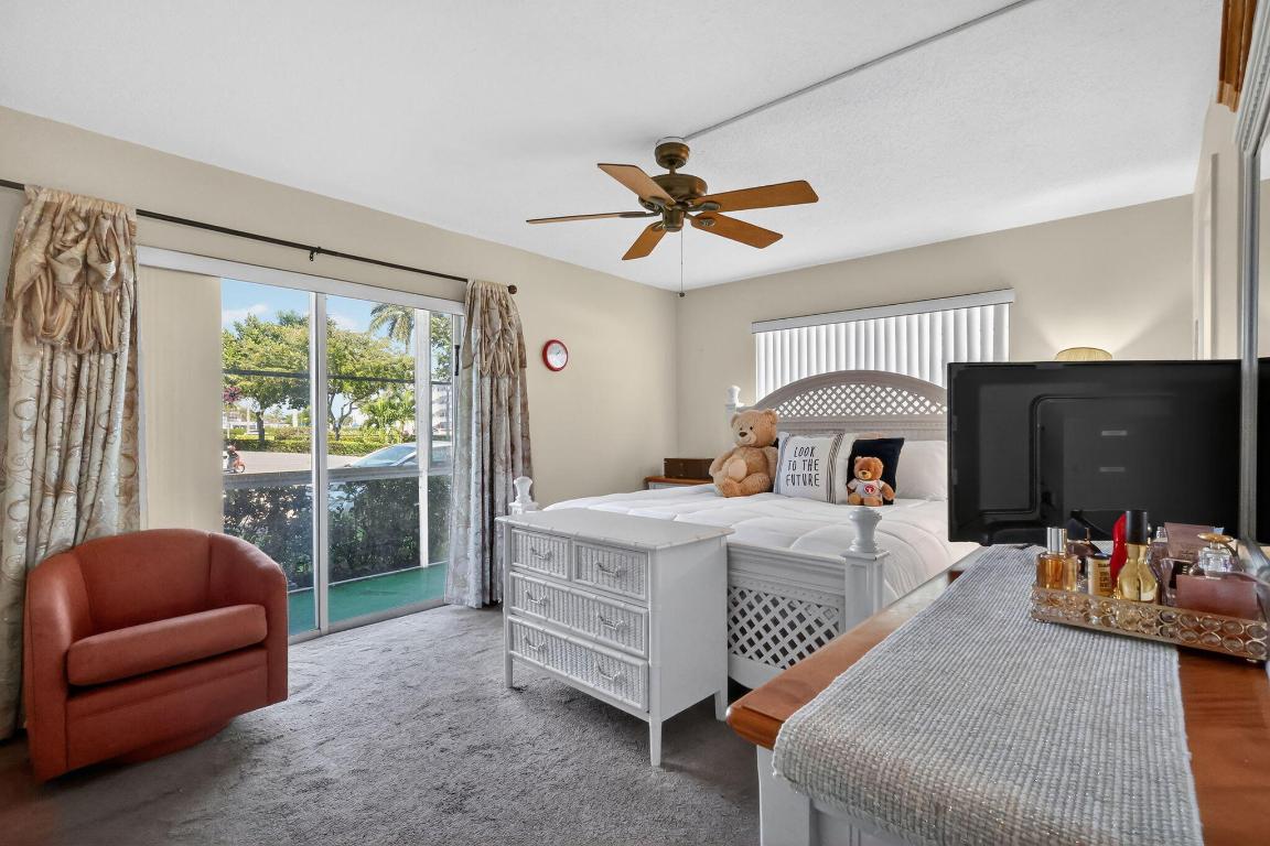 WINDSOR CONDOS - Residential