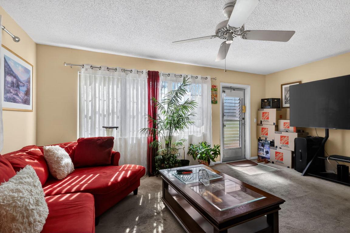 WINDSOR CONDOS - Residential