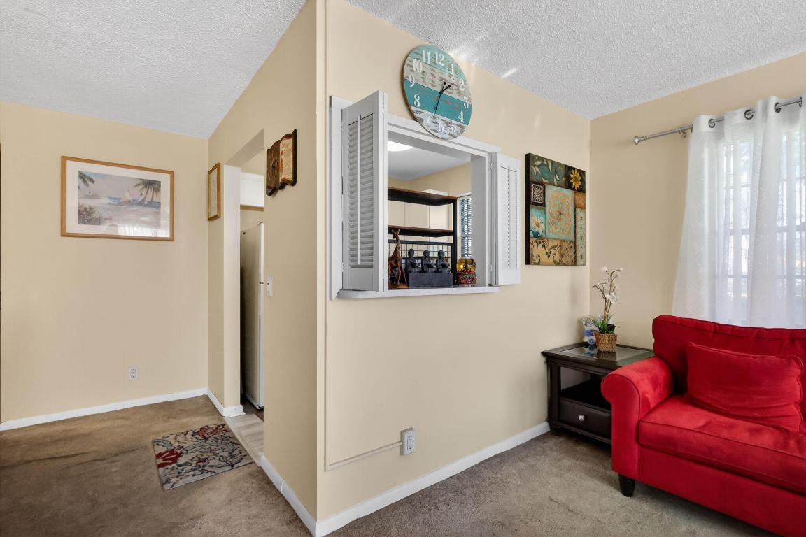 WINDSOR CONDOS - Residential