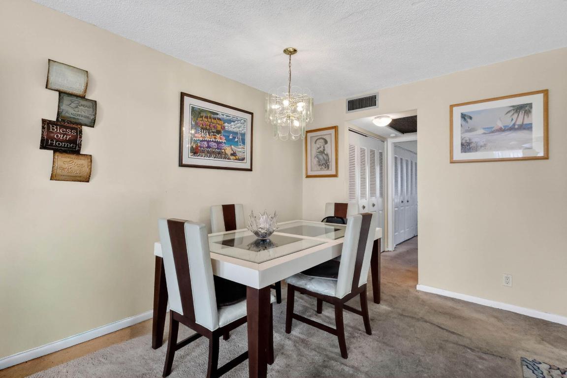 WINDSOR CONDOS - Residential