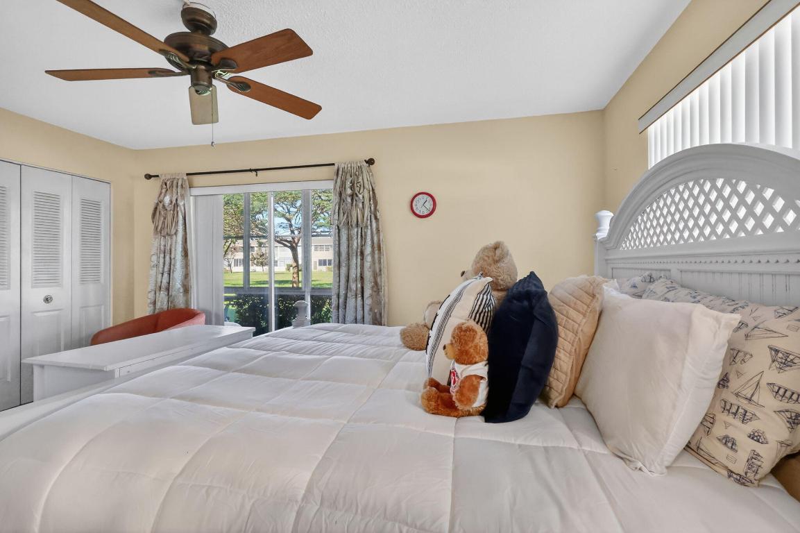 WINDSOR CONDOS - Residential