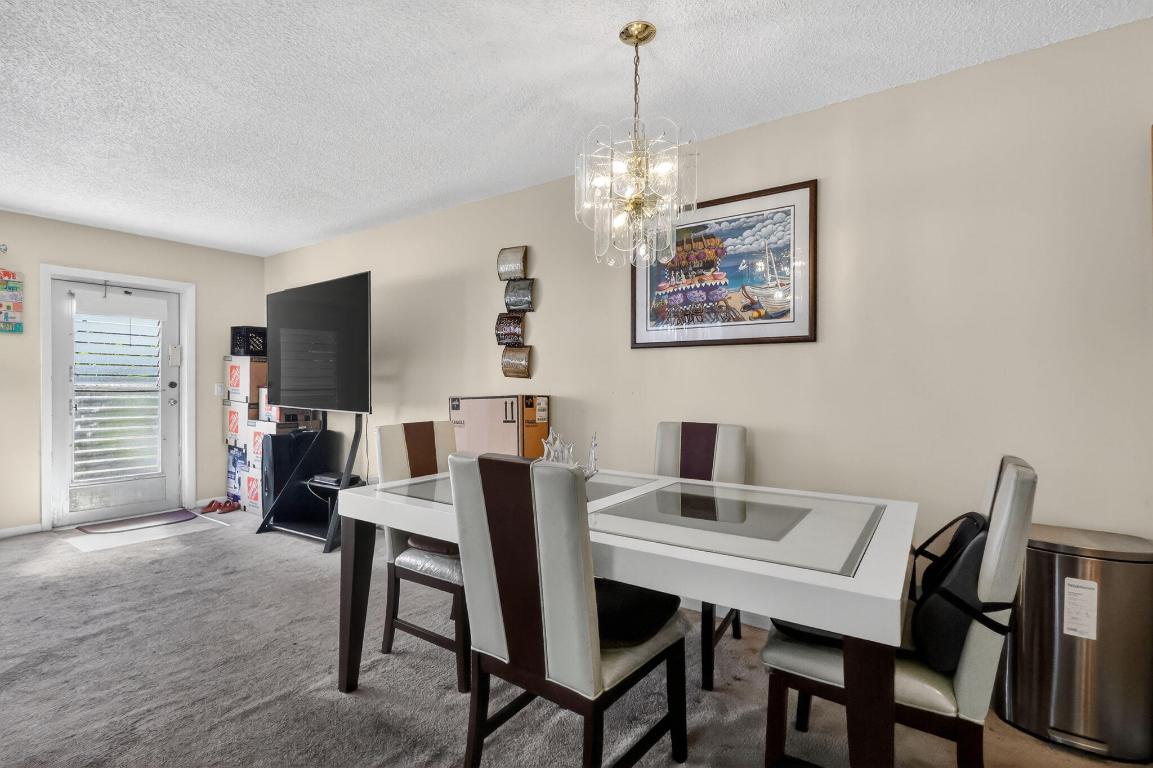 WINDSOR CONDOS - Residential