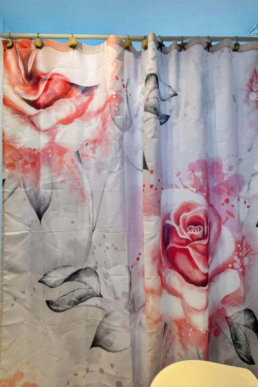 WINDSOR CONDOS - Residential