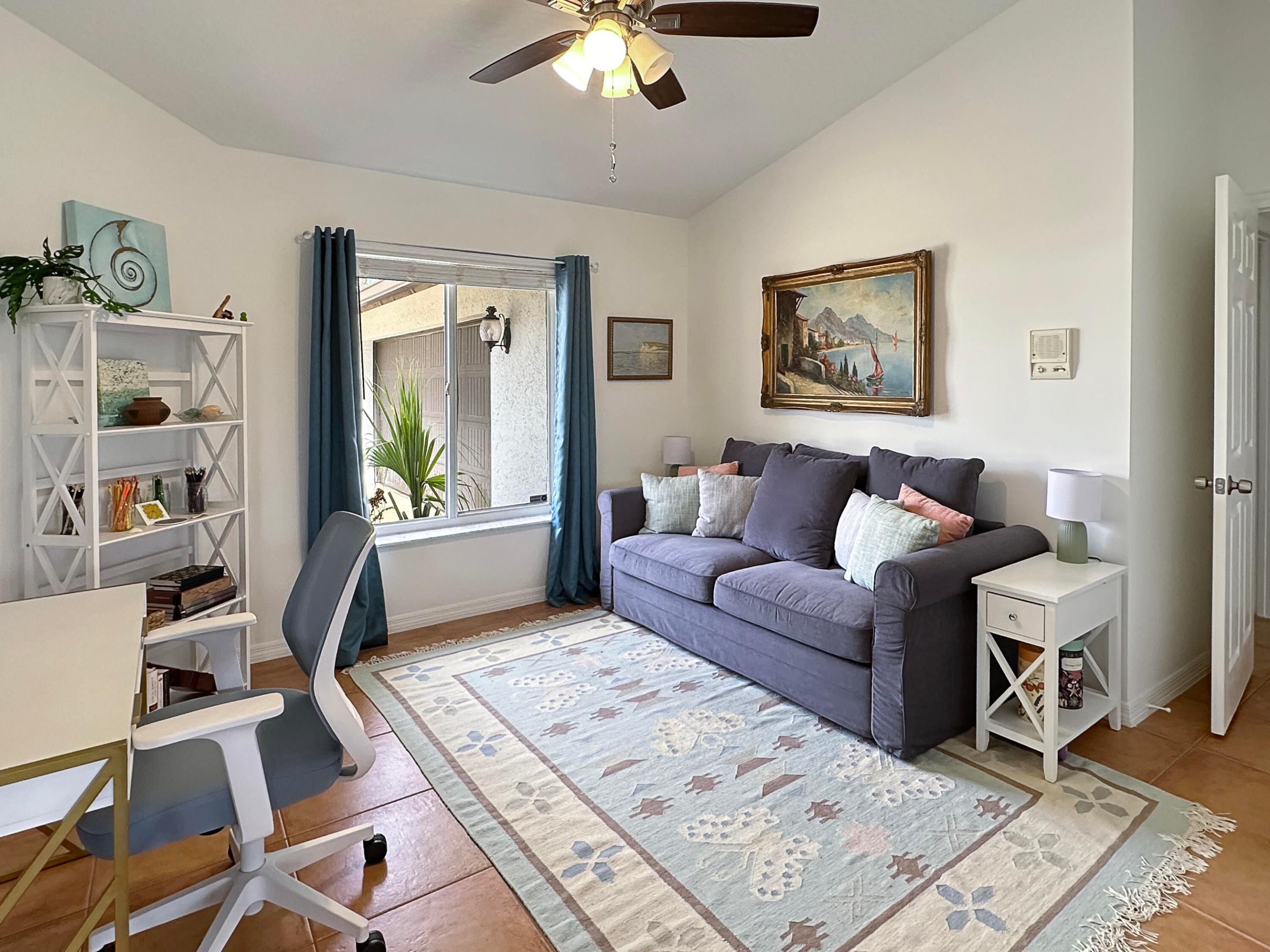 HOLIDAY PINES SUBDIVISION PHASE I - Residential