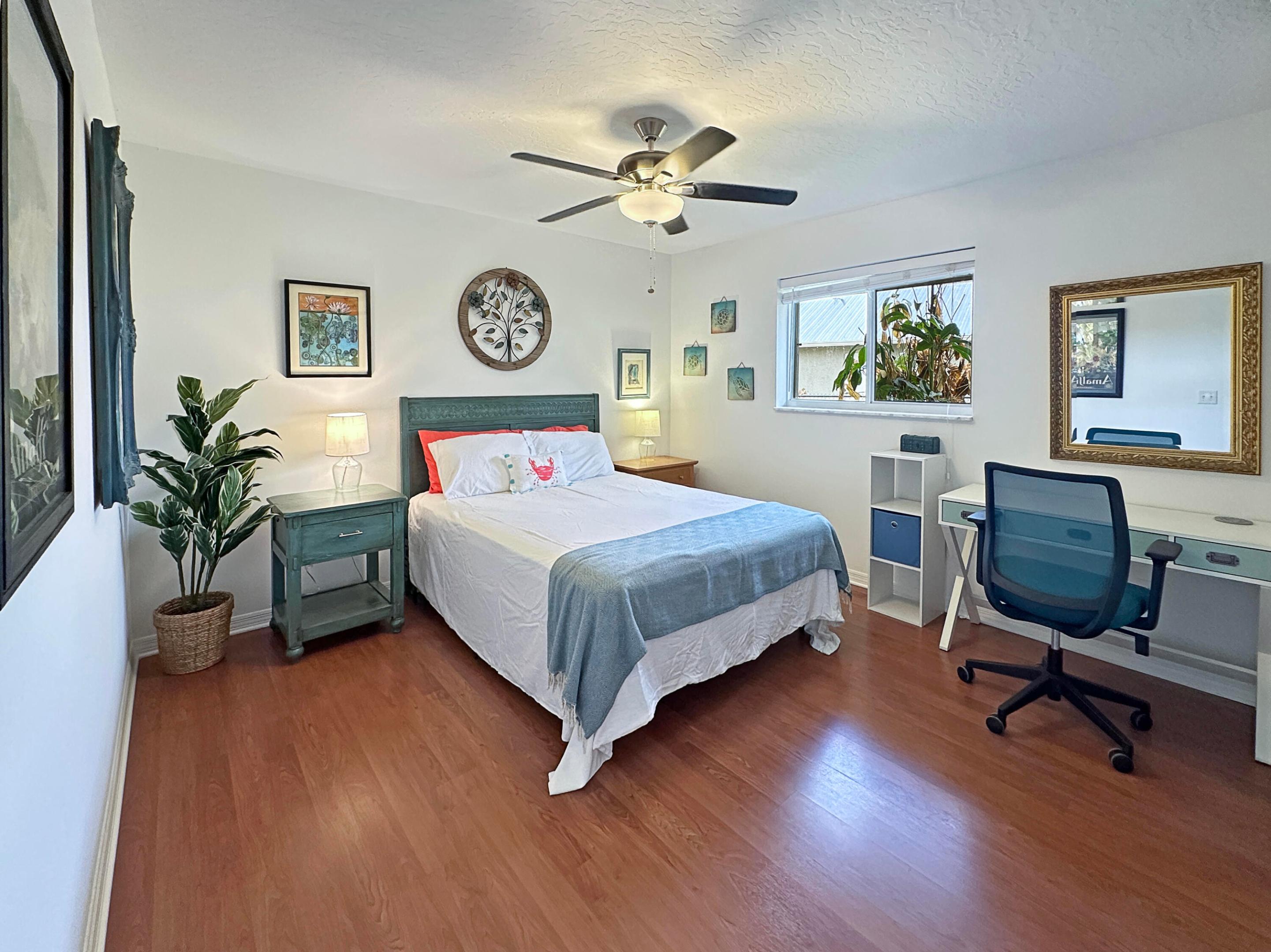 HOLIDAY PINES SUBDIVISION PHASE I - Residential