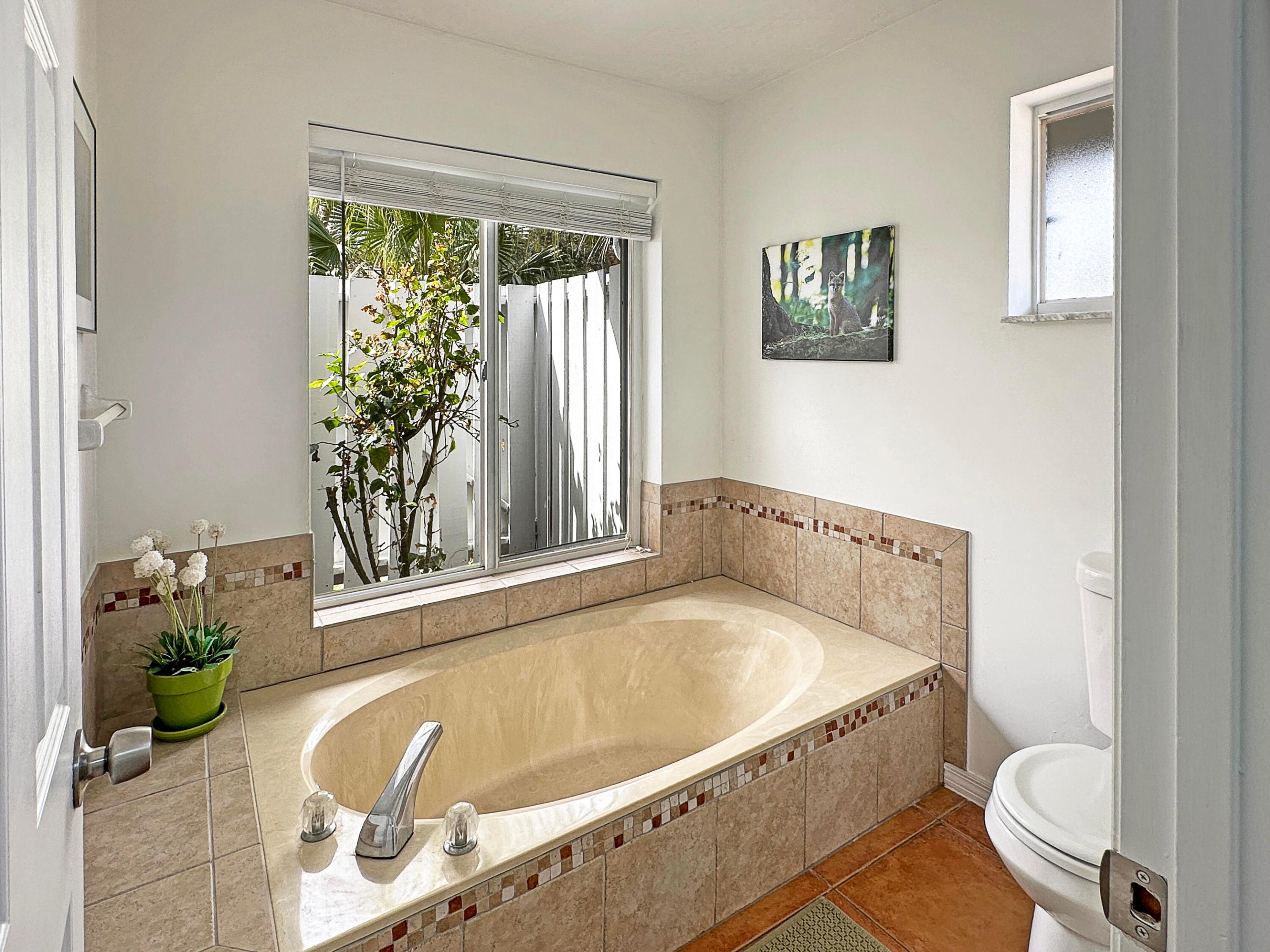 HOLIDAY PINES SUBDIVISION PHASE I - Residential