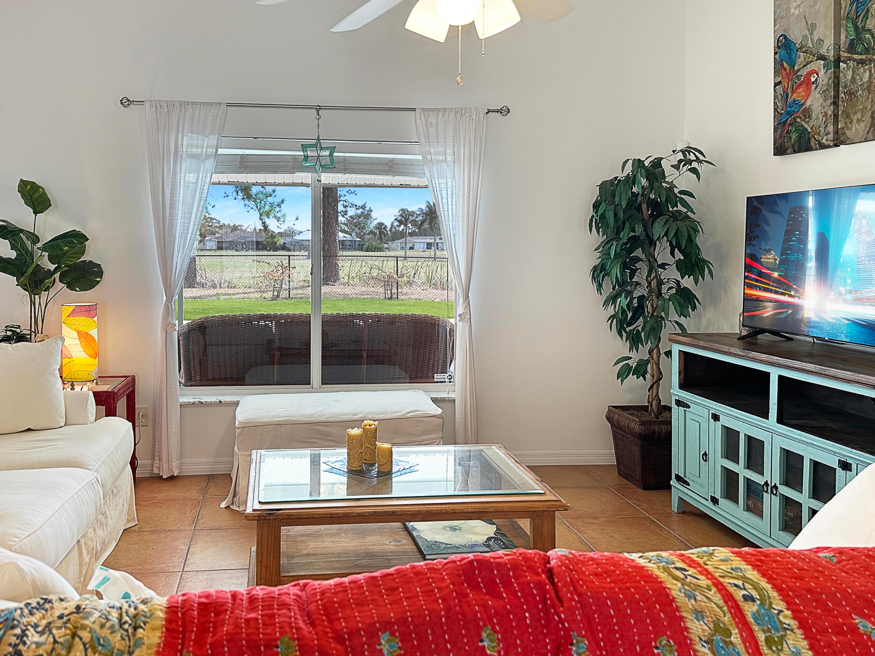 HOLIDAY PINES SUBDIVISION PHASE I - Residential