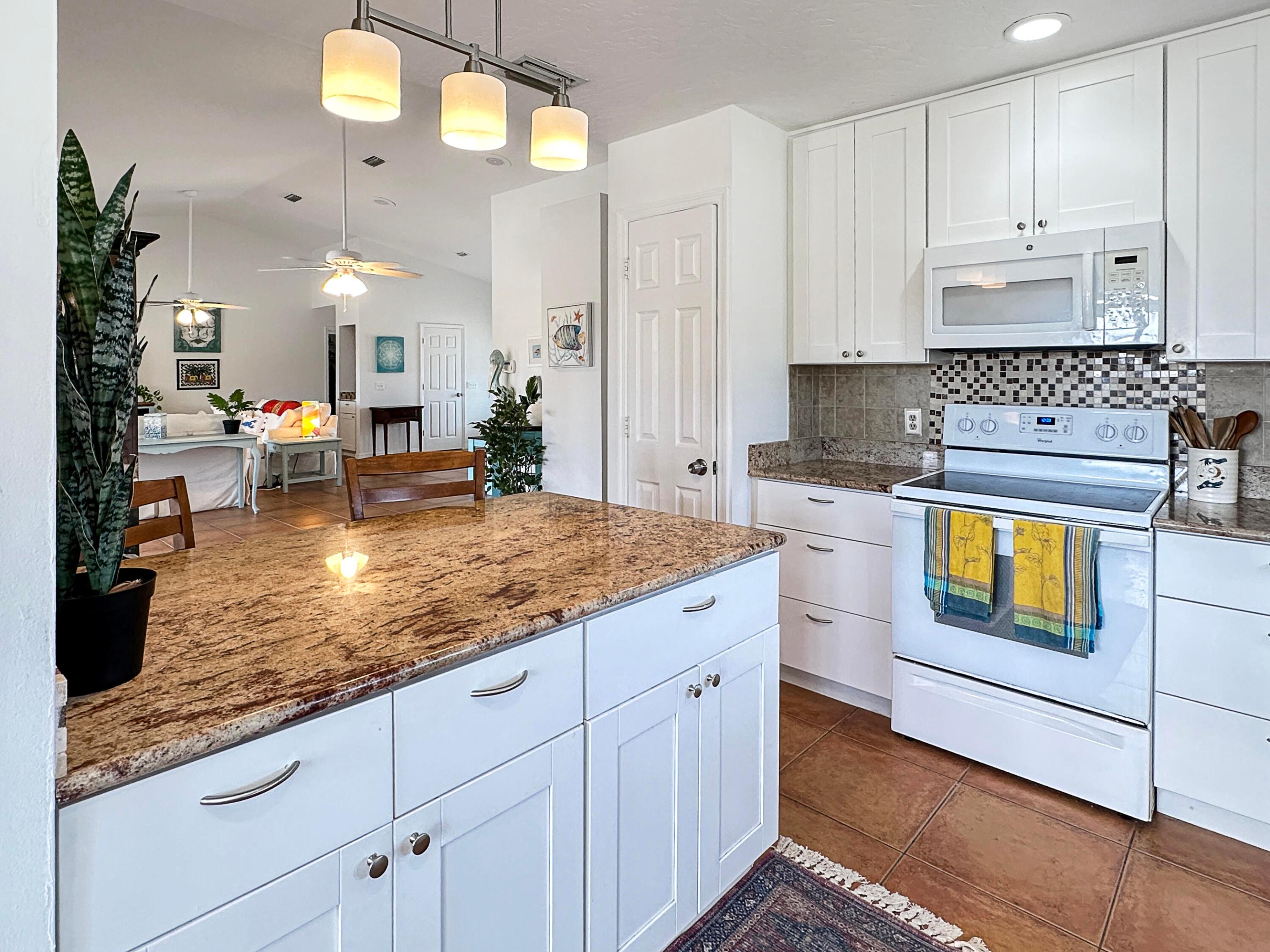 HOLIDAY PINES SUBDIVISION PHASE I - Residential