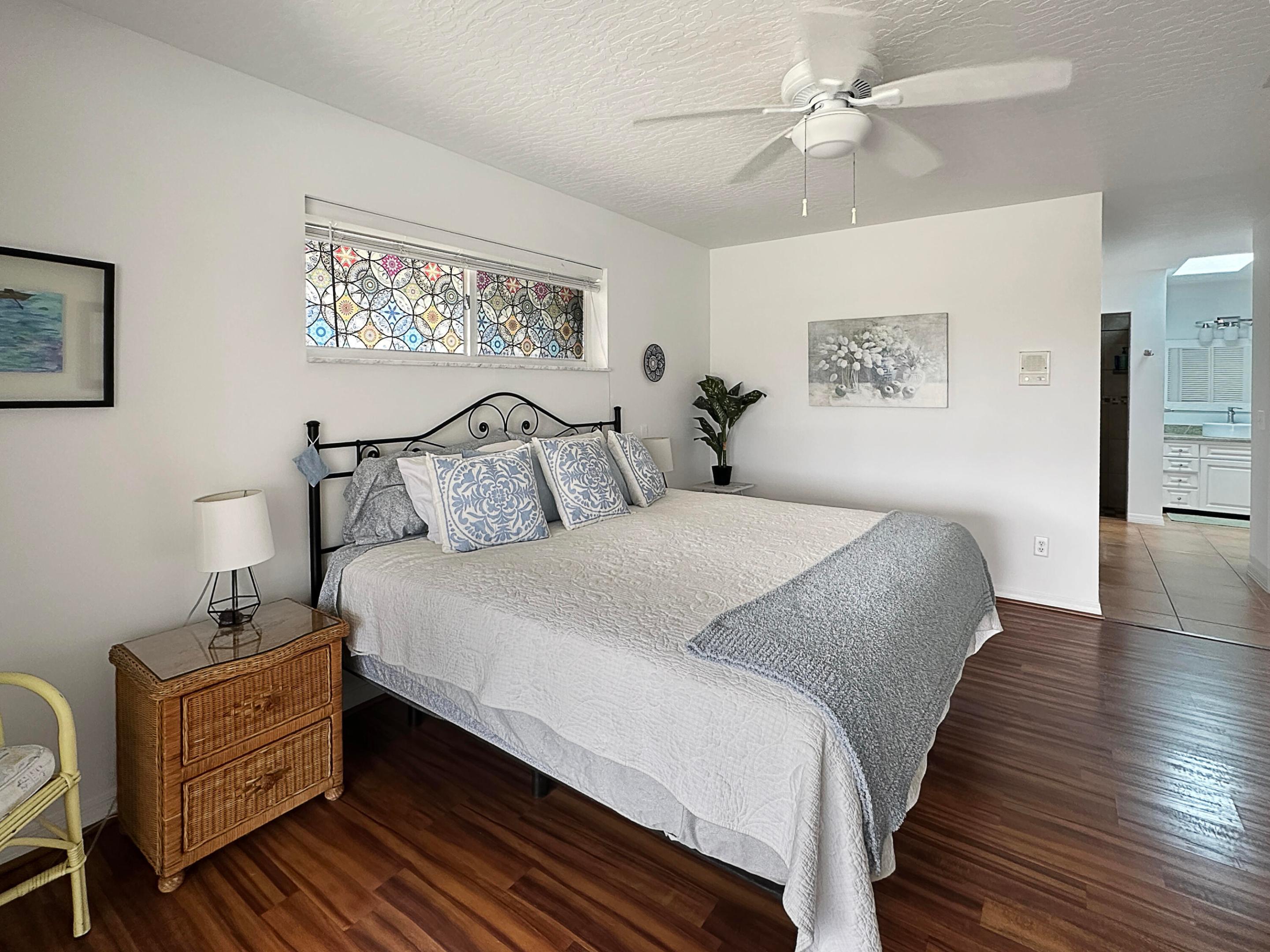 HOLIDAY PINES SUBDIVISION PHASE I - Residential