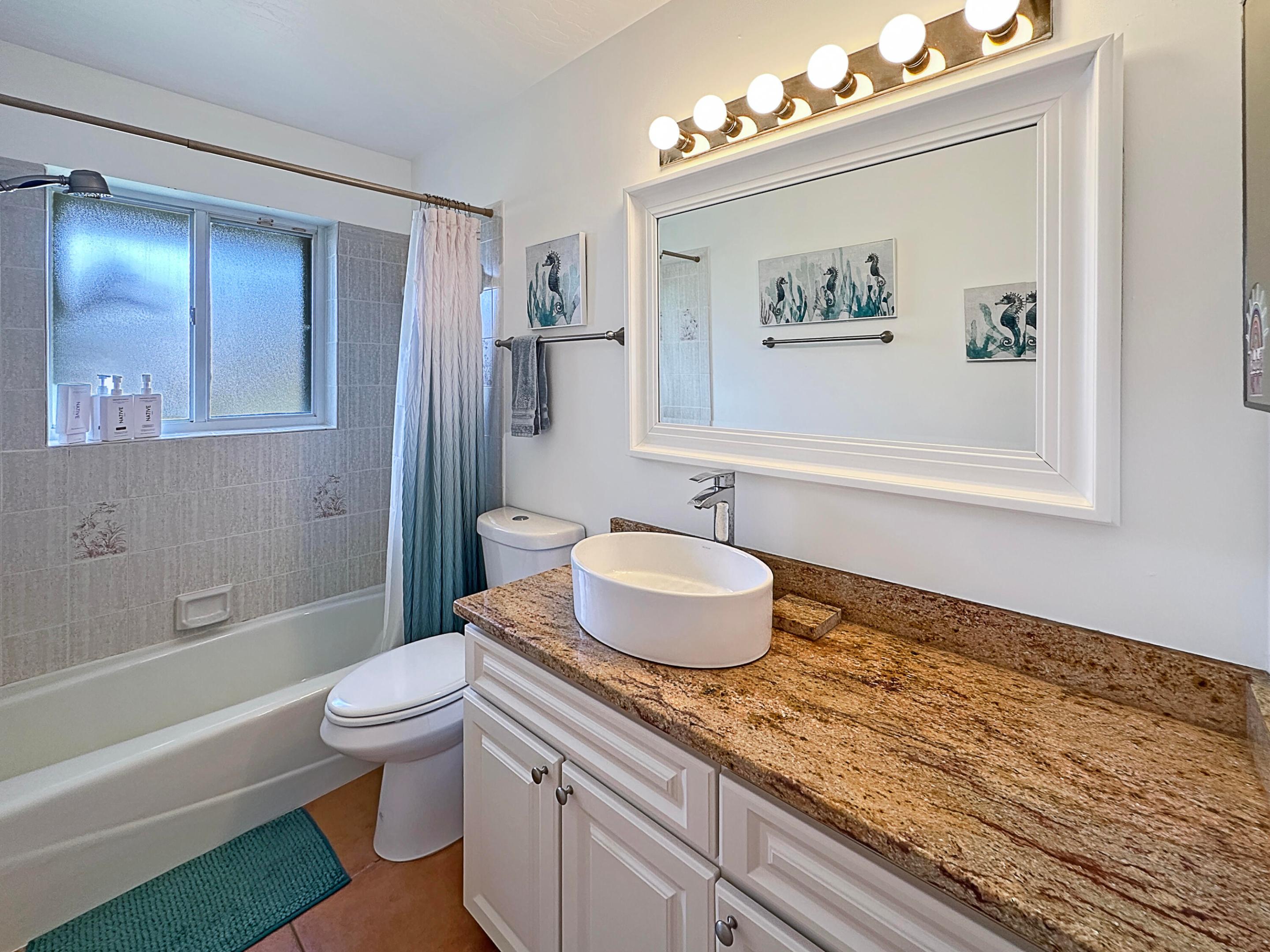 HOLIDAY PINES SUBDIVISION PHASE I - Residential