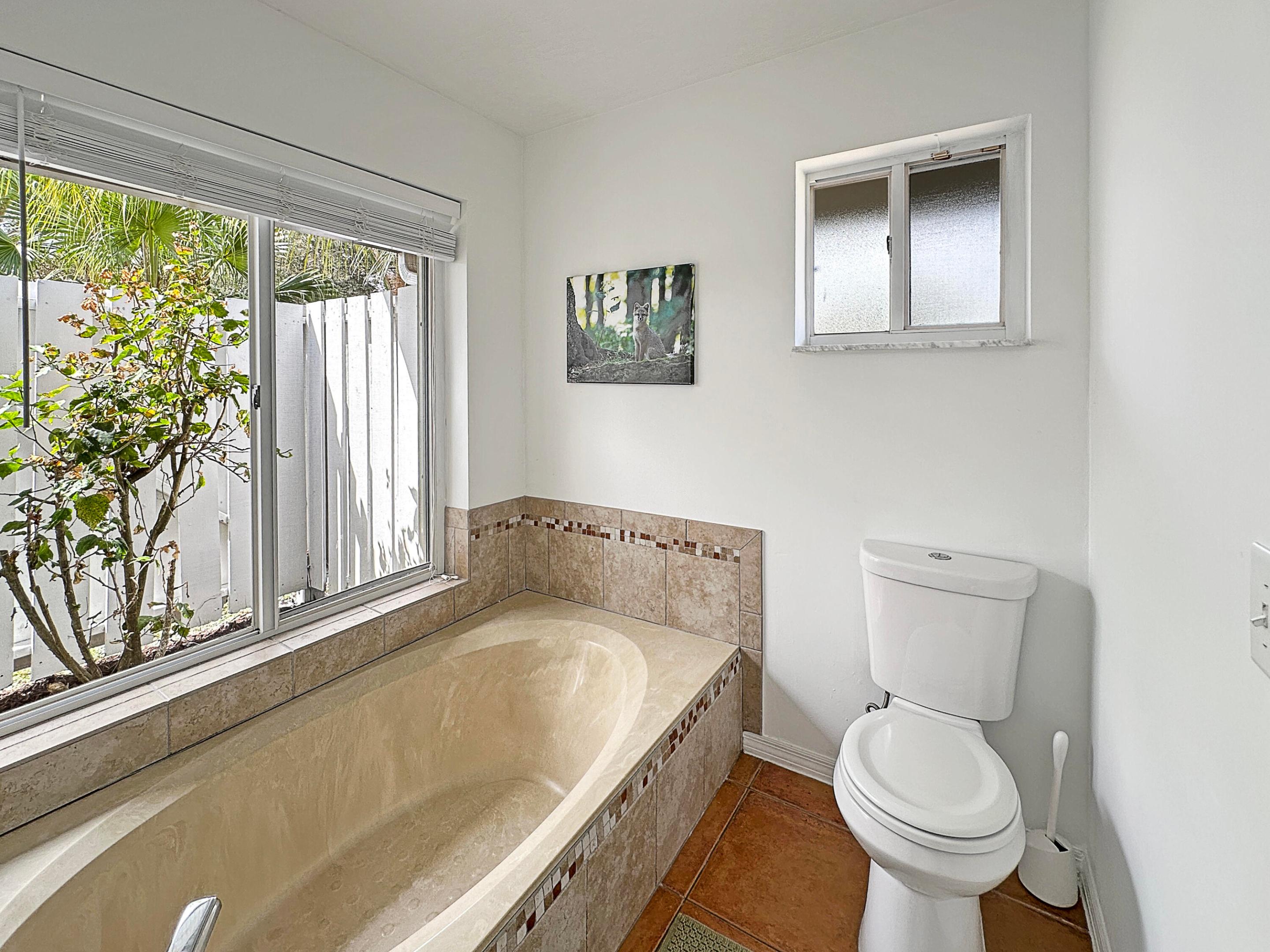 HOLIDAY PINES SUBDIVISION PHASE I - Residential