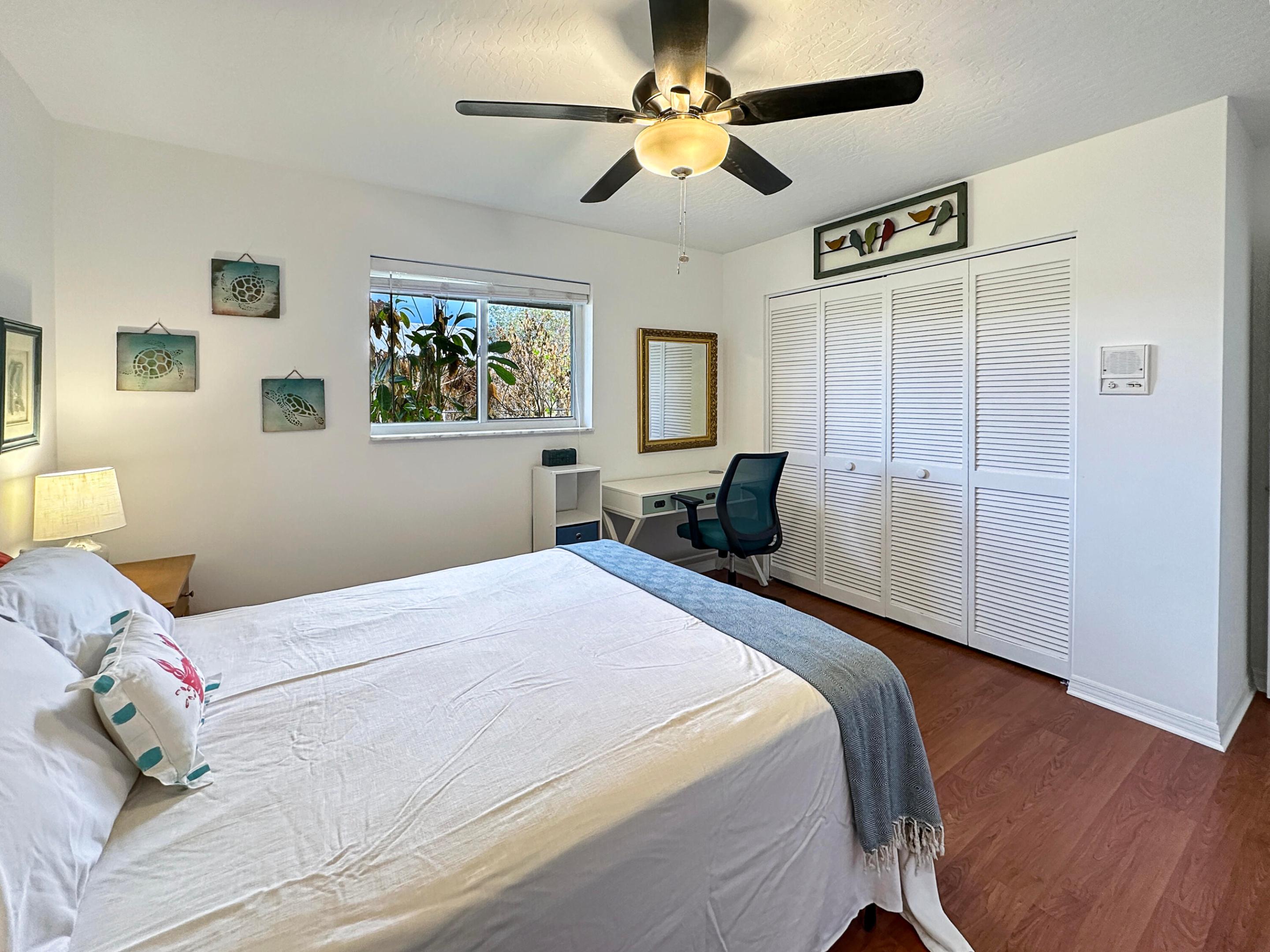 HOLIDAY PINES SUBDIVISION PHASE I - Residential