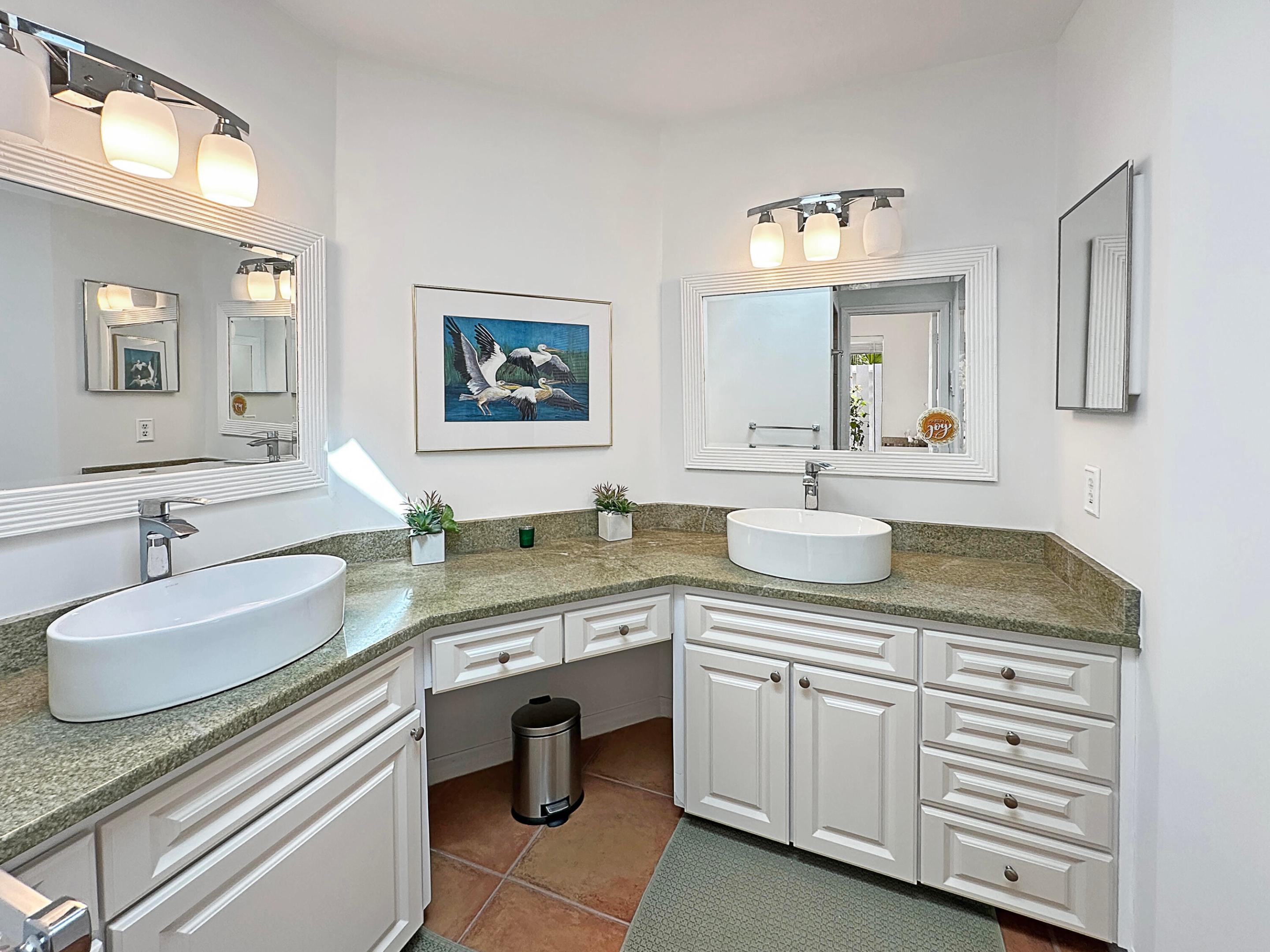 HOLIDAY PINES SUBDIVISION PHASE I - Residential