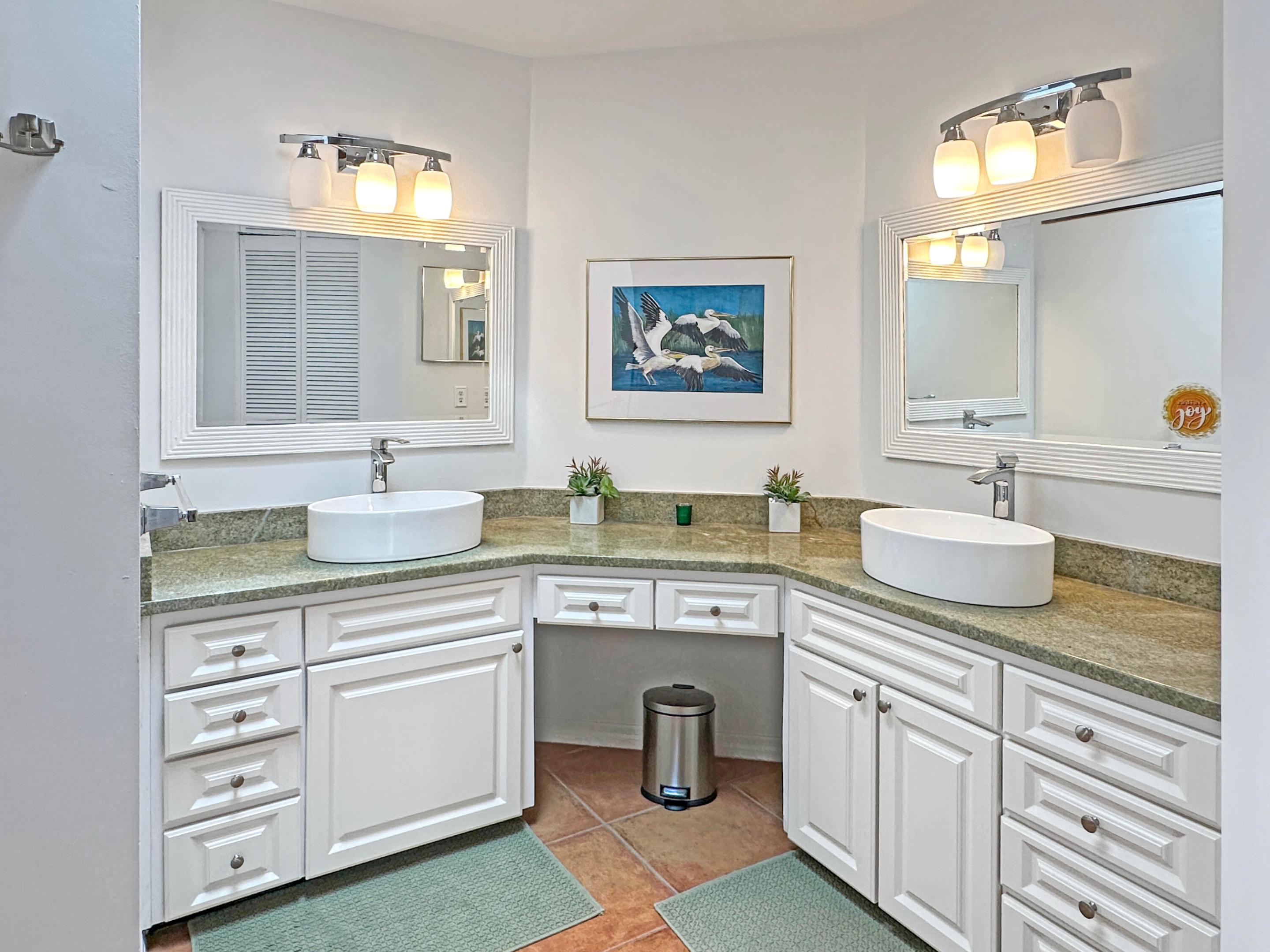 HOLIDAY PINES SUBDIVISION PHASE I - Residential