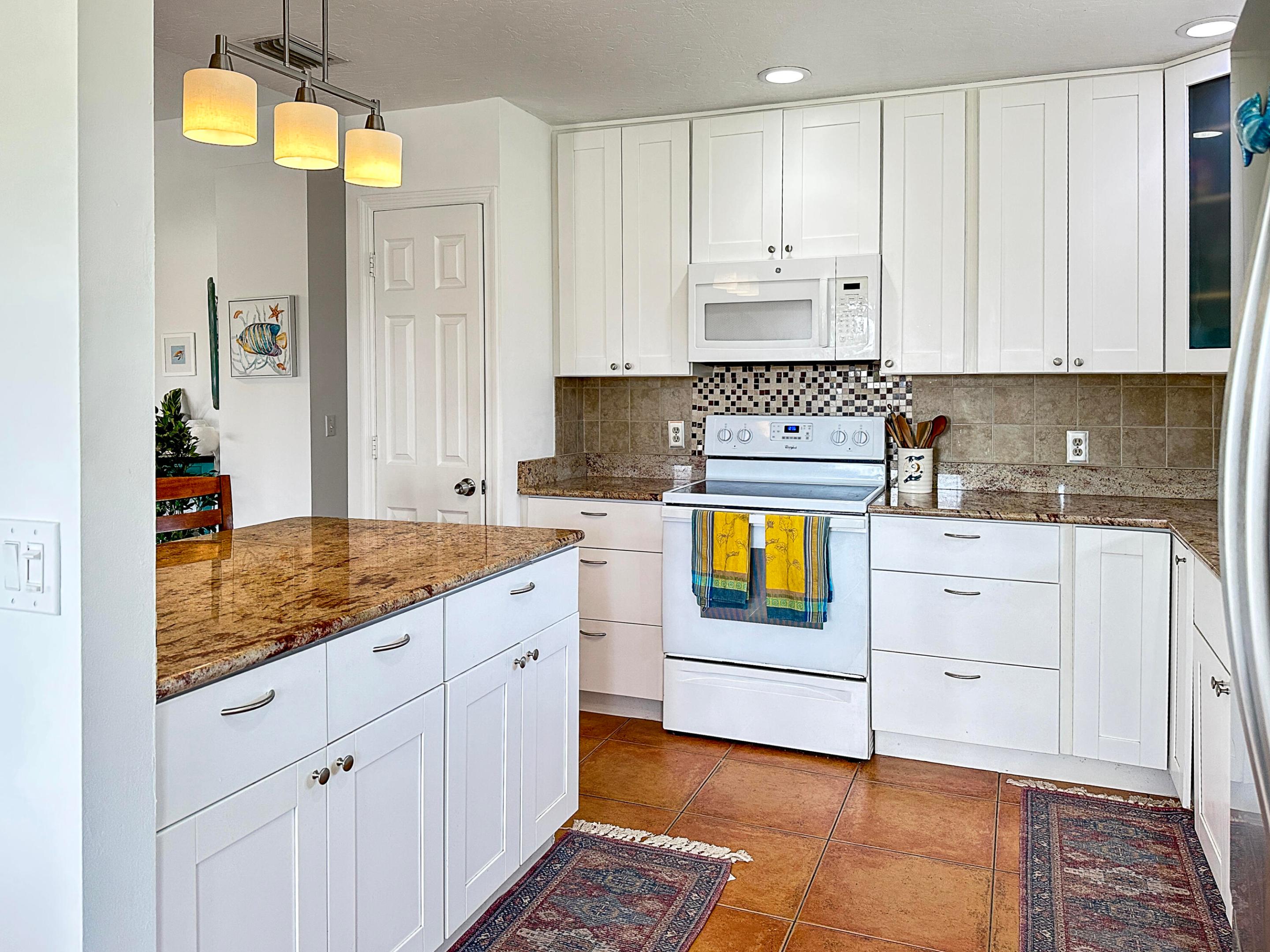 HOLIDAY PINES SUBDIVISION PHASE I - Residential