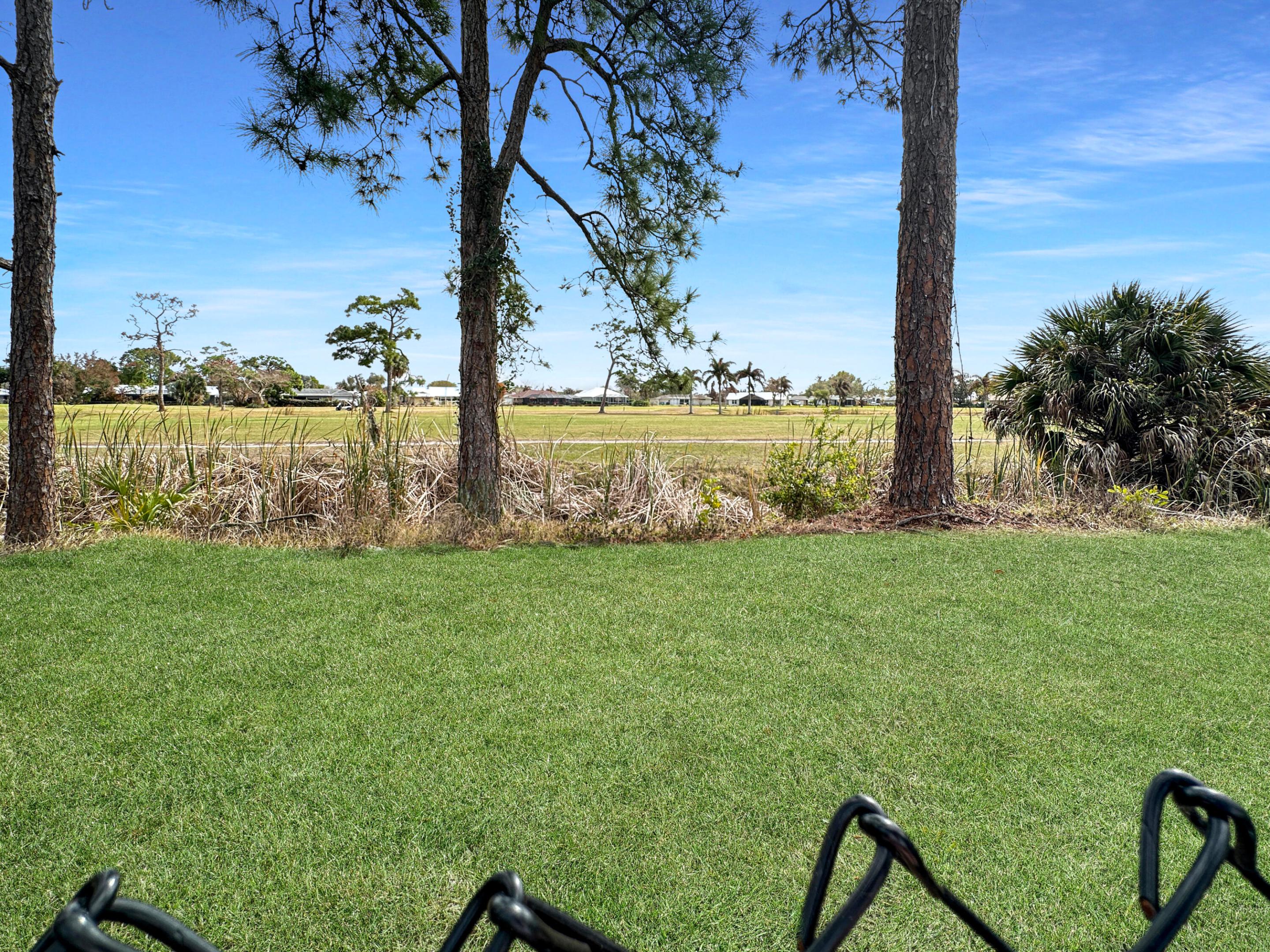 HOLIDAY PINES SUBDIVISION PHASE I - Residential