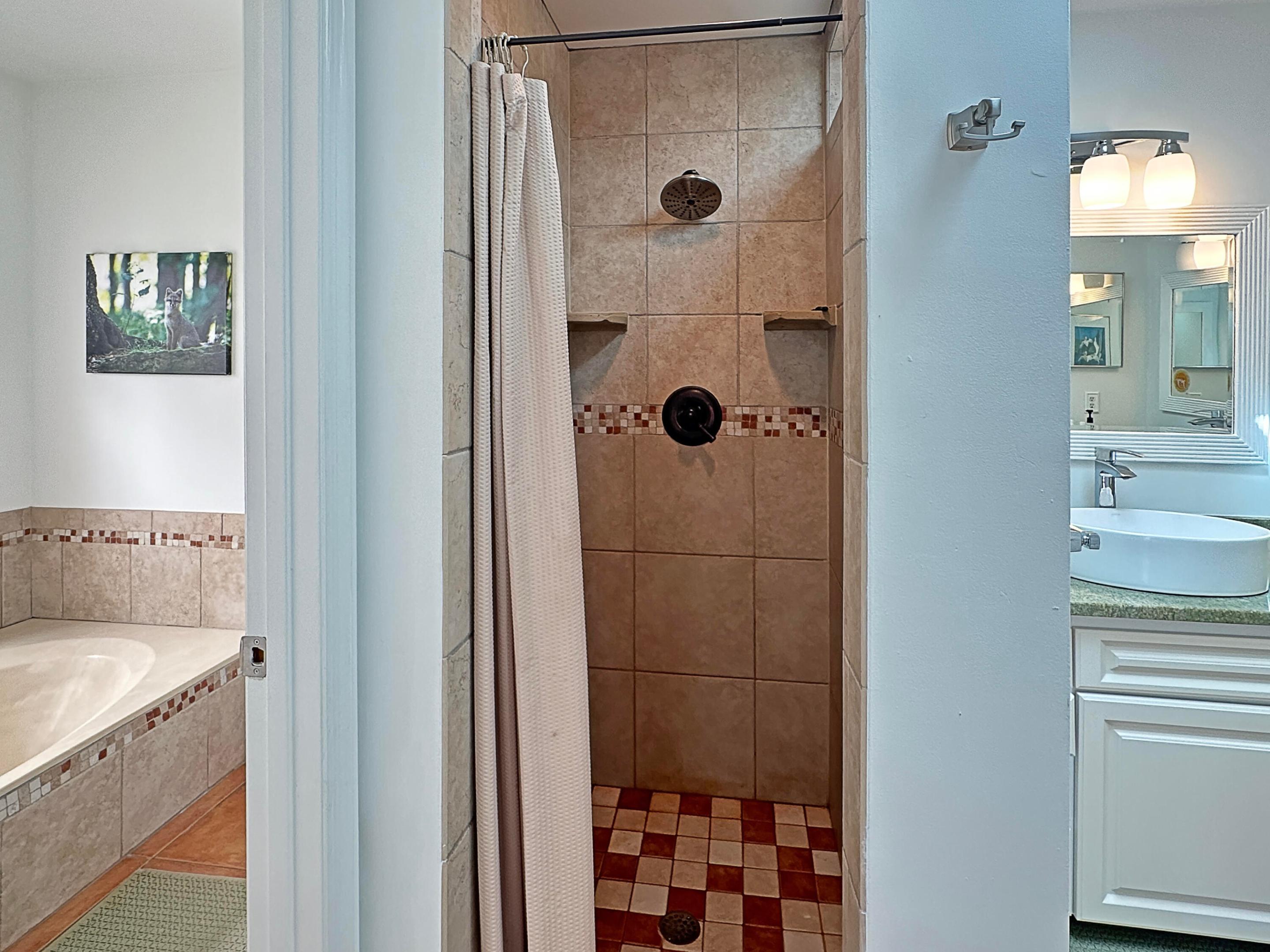 HOLIDAY PINES SUBDIVISION PHASE I - Residential